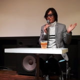 映画『セブンガールズ』上映後トークイベント 2018年12月26日（水）アップリンク渋谷